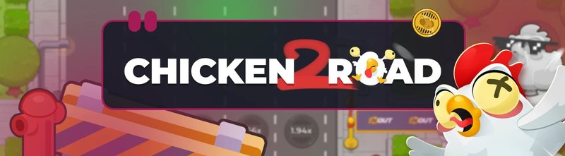 Descubre el Exclusivo Juego de Slot de Chicken Road 2 en Casinos de España, chicken road 2