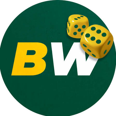 BetWinner Online Casino Your Ultimate Gaming Experience BetWinner Online Casino Your Ultimate Gaming Experience