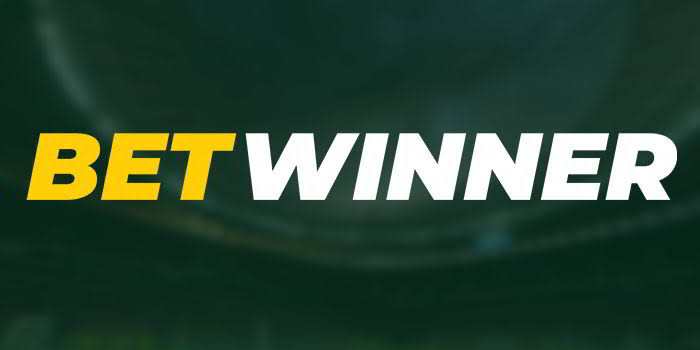 BetWinner Online Casino Your Ultimate Gaming Experience BetWinner Online Casino Your Ultimate Gaming Experience