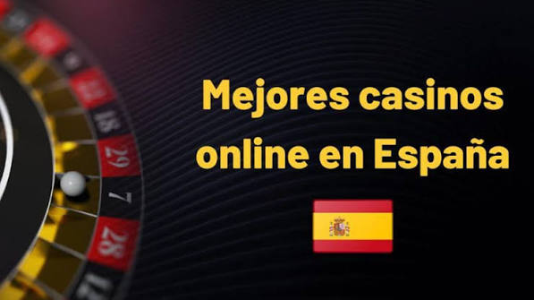 Casino en Vivo 2026 La Experiencia de Juego Online Definitiva Casino en Vivo 2026 La Experiencia de Juego Online Definitiva