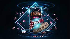 Descubre Slot Lair Tu Refugio para las Mejores Tragamonedas Descubre Slot Lair Tu Refugio para las Mejores Tragamonedas