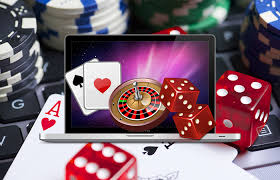 Descubre Slot Lair Tu Refugio para las Mejores Tragamonedas Descubre Slot Lair Tu Refugio para las Mejores Tragamonedas