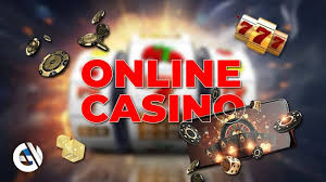 Discover the Exciting World of Casino Coins Game in the UK 1929087770 Discover the Exciting World of Casino Coins Game in the UK 1929087770