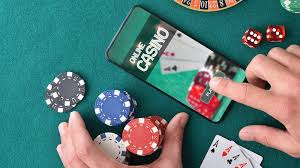Discover the Exciting World of Casino Coins Game in the UK 1929087770 Discover the Exciting World of Casino Coins Game in the UK 1929087770