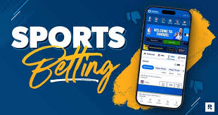 Guide Complet pour le Connexion à BetWinner