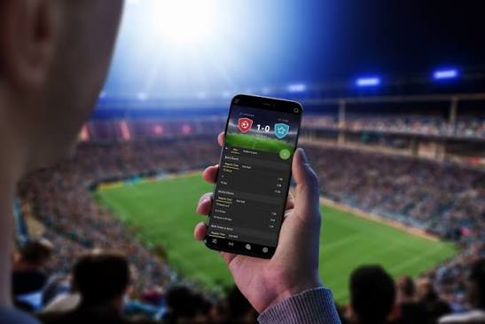 Guide Complet pour le Connexion à BetWinner