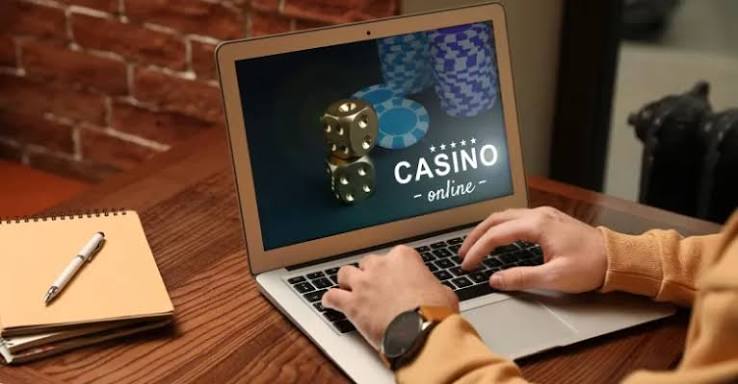 High Roller Casinos Οδηγός για Μυθικούς Παίκτες