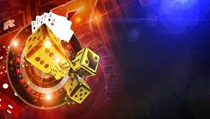 Honest Reviews of Mr Jones Casino Players