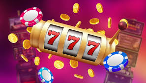 Honest Reviews of Mr Jones Casino Players