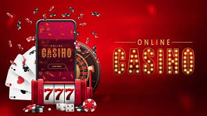 Online Gambling Svět Virtuálních Sázek Online Gambling Svět Virtuálních Sázek