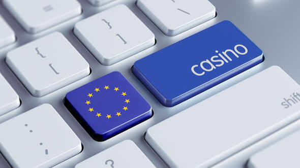 Online Kasina Jak Najít Nejlepší Možnosti pro Hraní Online Kasina Jak Najít Nejlepší Možnosti pro Hraní