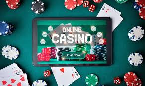 Scopri il Mondo delle Slot Online Guida Completa e Strategia 1883081662 Scopri il Mondo delle Slot Online Guida Completa e Strategia 1883081662