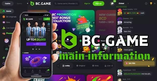 Truststake Casino Official Website Your Gateway to Unmatched Gaming Experience