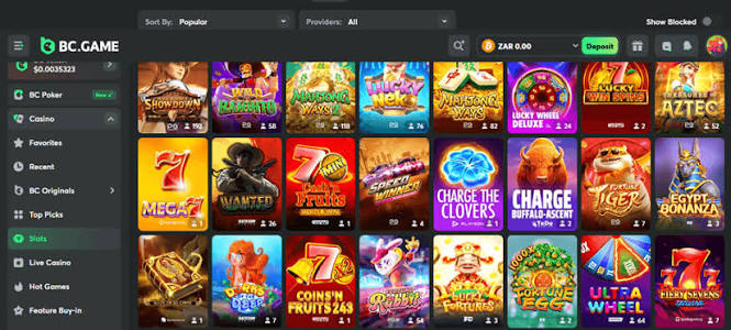 Truststake Casino Official Website Your Gateway to Unmatched Gaming Experience