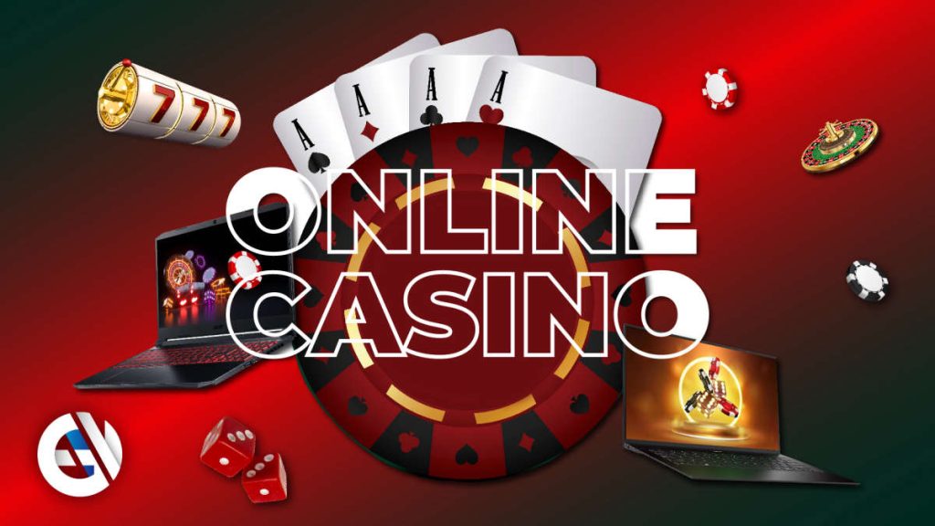 Unlock Your Fortune Lucky Mister Casino No Deposit Bonus -401225760