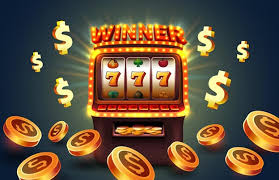 Unlock Your Fortune Lucky Mister Casino No Deposit Bonus -401225760