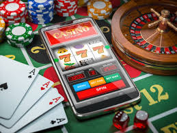 Casino Sin Depósito Argentina Juega y Gana Sin Riesgos