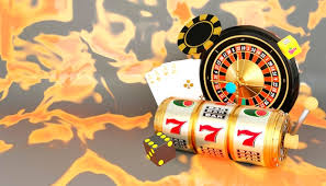 Casino Sin Depósito Argentina Juega y Gana Sin Riesgos