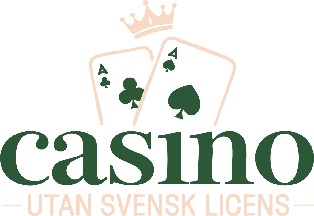 Utländska Casino En Guide till Internationella Spelplattformar Utländska Casino En Guide till Internationella Spelplattformar