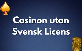 Utländska Casino En Guide till Internationella Spelplattformar Utländska Casino En Guide till Internationella Spelplattformar