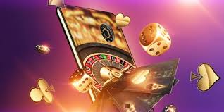 Casino 20bets Your Ultimate Betting Experience Casino 20bets Your Ultimate Betting Experience