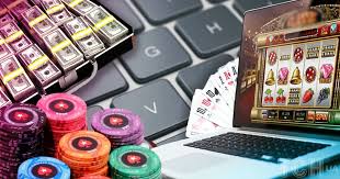 Casino Royal Stars UK Your Gateway to Online Gaming Experience Casino Royal Stars UK Your Gateway to Online Gaming Experience