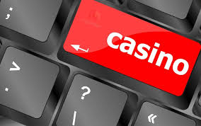 Casino Royal Stars UK Your Gateway to Online Gaming Experience Casino Royal Stars UK Your Gateway to Online Gaming Experience