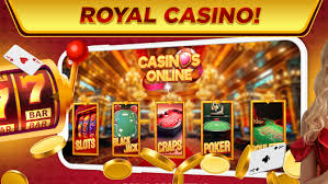 Discover the Excitement at Lucky Mister Online Casino UK Discover the Excitement at Lucky Mister Online Casino UK