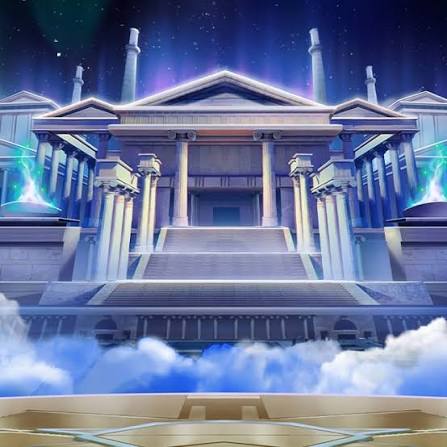Gates of Olympus Pragmatic - En Rejse Ind i Det Gudenes Rige Gates of Olympus Pragmatic - En Rejse Ind i Det Gudenes Rige