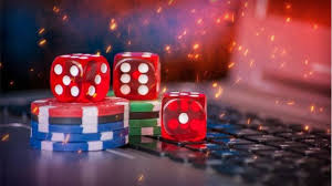 How to Register at Golden Lady Casino A Step-by-Step Guide -71830510 How to Register at Golden Lady Casino A Step-by-Step Guide -71830510