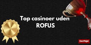 Plinko Online Casino Průvodce světem zábavy a výher